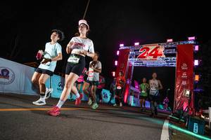 BIB: 
                            <button type="button" onclick="openModal(26534724)" class="btn btn-primary btn-sm float-right btn-popup" data-toggle="modal" data-target=".modal-high-quality">
                        <i class="fas fa-shopping-cart"></i> Add to Cart
                    </button>
                                            <button type="button" onclick="isThisMe(26534724, true)" class="btn btn-success btn-sm float-right btn-popup btn-isme hidden" data-toggle="tooltip" data-placement="bottom" title="นี่คือรูปของคุณใช่ไหม คลิกที่นี่เพื่อเอาเข้าอัลบั้ม">
                        <i class="fas fa-plus"></i> Add to album
                    </button>
                    <button type="button" onclick="isThisMe(26534724, false)" class="btn btn-warning btn-sm float-right btn-popup btn-isnotme hidden">
                        <i class="fas fa-ban"></i> Remove from album
                    </button>